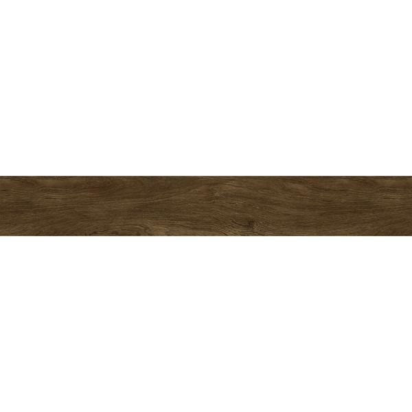 Picture of Six Degrees - VaraCore 7 x 48 4mm Churchill