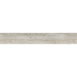 Picture of Six Degrees - VaraCore 7 x 48 4mm Wabash