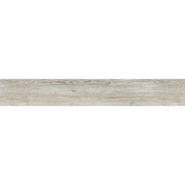 Picture of Six Degrees - VaraCore 7 x 48 4mm Wabash