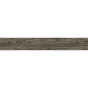 Picture of Six Degrees - VaraCore 7 x 48 4mm Williamette