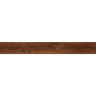 Picture of Six Degrees - VaraCore 7 x 48 5mm Cimarron