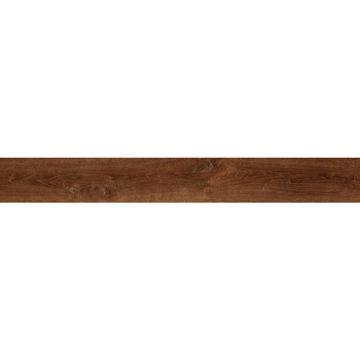 Picture of Six Degrees - VaraCore 7 x 48 5mm Cimarron