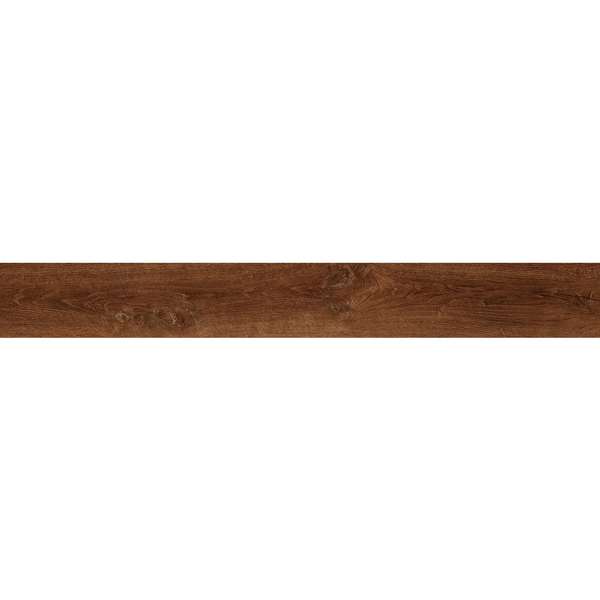 Picture of Six Degrees - VaraCore 7 x 48 5mm Cimarron
