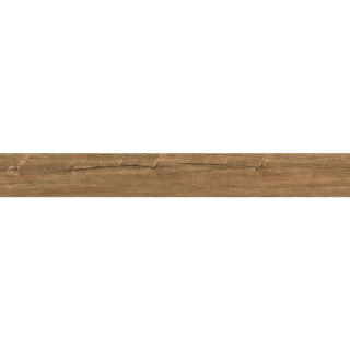 Picture of Six Degrees - VaraCore 7 x 48 5mm Colorado