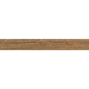 Picture of Six Degrees - VaraCore 7 x 48 5mm Colorado