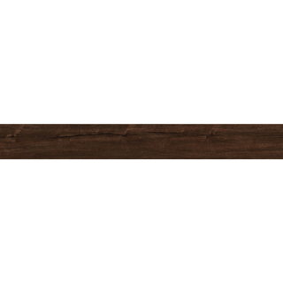 Picture of Six Degrees - VaraCore 7 x 48 5mm Cumberland