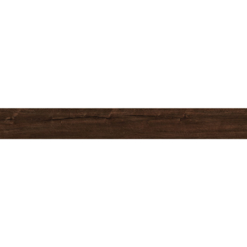 Picture of Six Degrees - VaraCore 7 x 48 5mm Cumberland