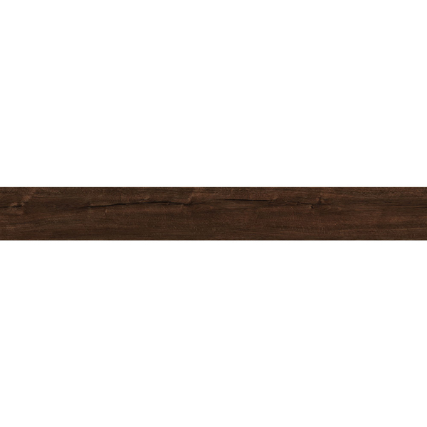 Picture of Six Degrees - VaraCore 7 x 48 5mm Cumberland