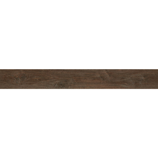 Picture of Six Degrees - VaraCore 7 x 48 5mm Rio Grande