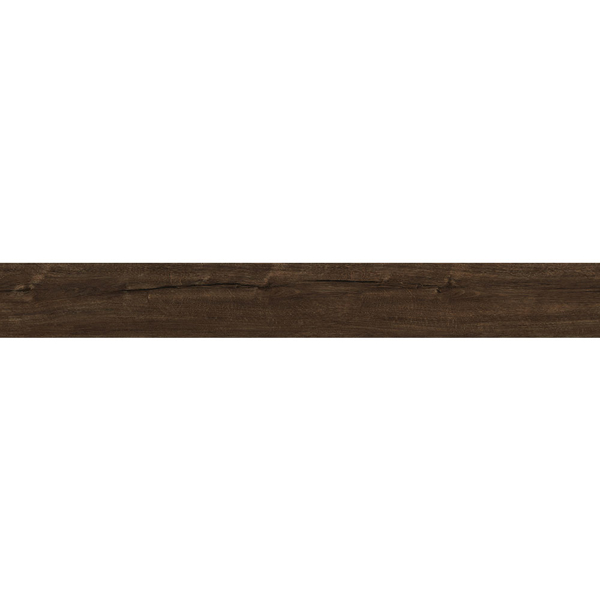 Picture of Six Degrees - VaraCore 7 x 48 5mm Tennessee