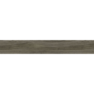 Picture of Six Degrees - VaraCore 7 x 48 5mm Williamette