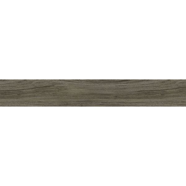 Picture of Six Degrees - VaraCore 7 x 48 5mm Williamette