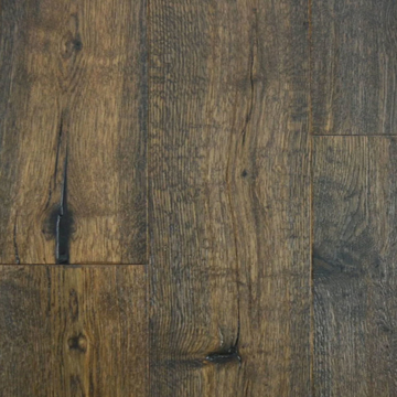 Picture of LM Flooring - The Reserve Fawn