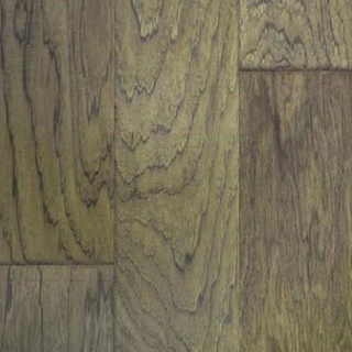 Picture of LM Flooring-Winfield Antique