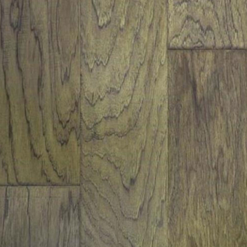 Picture of LM Flooring-Winfield Antique