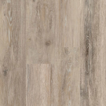 Picture of Signature Collection - Tuscan Coast Augustus