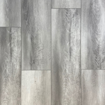 Picture of Signature Collection - Scottish Coast III Estate Series Sutherland