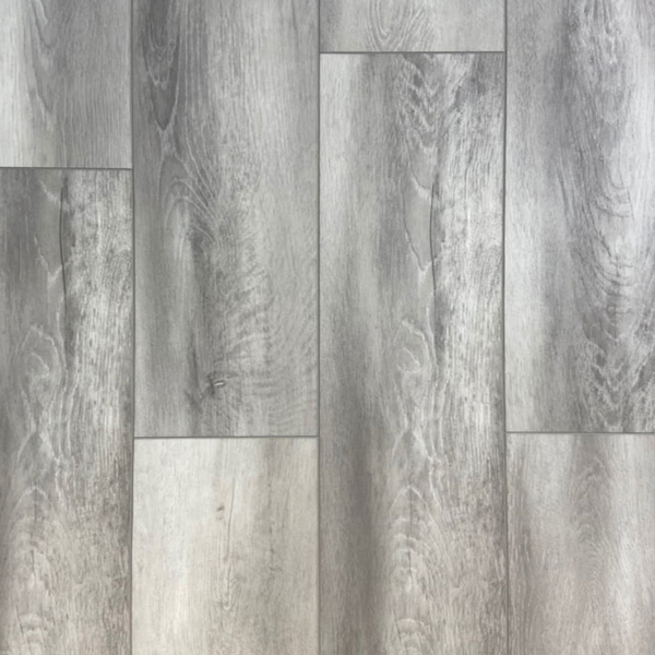 Picture of Signature Collection - Scottish Coast III Estate Series Sutherland