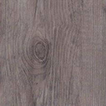 Picture of Signature Collection - Opulence Driftwood Stain