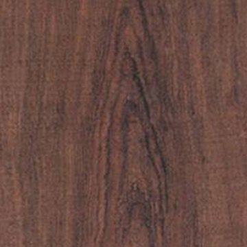 Picture of Signature Collection - Opulence Provincial Oak