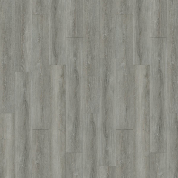 Picture of Matrexx - Miracle Cobblestone Oak