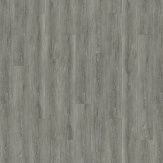 Picture of Matrexx - Miracle Slate Oak