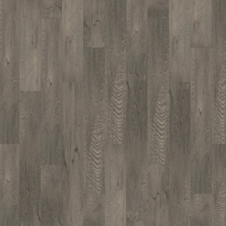 Picture of Matrexx - Enduring Desert Rustic Oak