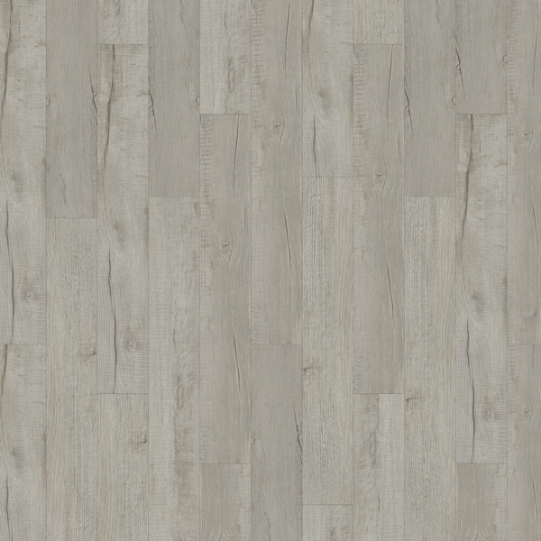 Picture of Matrexx - Enduring French Ivory Rustic Oak