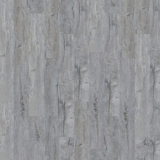 Picture of Matrexx - Enduring Silver Rustic Oak