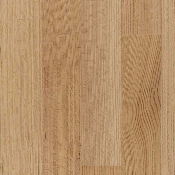 Picture of Tesoro Woods - Great Northern Woods 5 White Oak