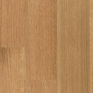 Picture of Tesoro Woods - Great Northern Woods 5 White Oak