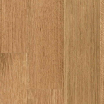 Picture of Tesoro Woods - Great Northern Woods 5 White Oak