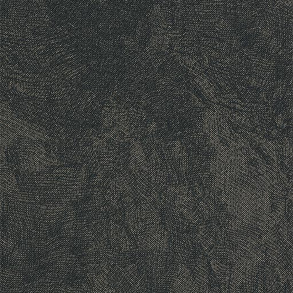 Picture of EF Contracting - Imprint Carpet Ink