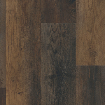 Picture of Ace Flooring - Aqua XL Hawthorne
