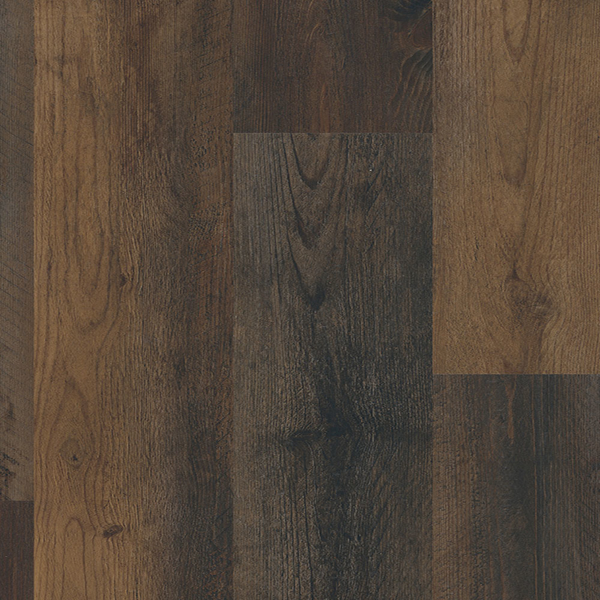 Picture of Ace Flooring - Aqua XL Hawthorne