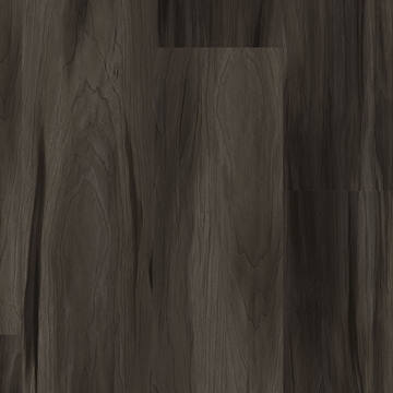 Picture of Ace Flooring - Aqua XL Jenta
