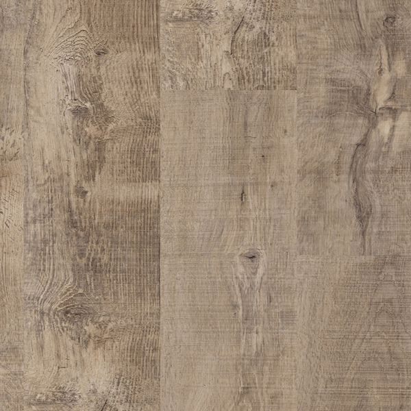 Picture of Ace Flooring - Aqua XL Ryder