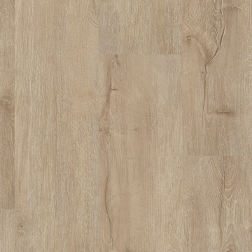 Picture of Ace Flooring - Aqua XL Sandino