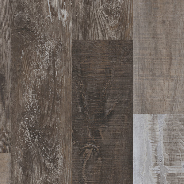 Picture of Ace Flooring - Aqua XL Weathered Brina