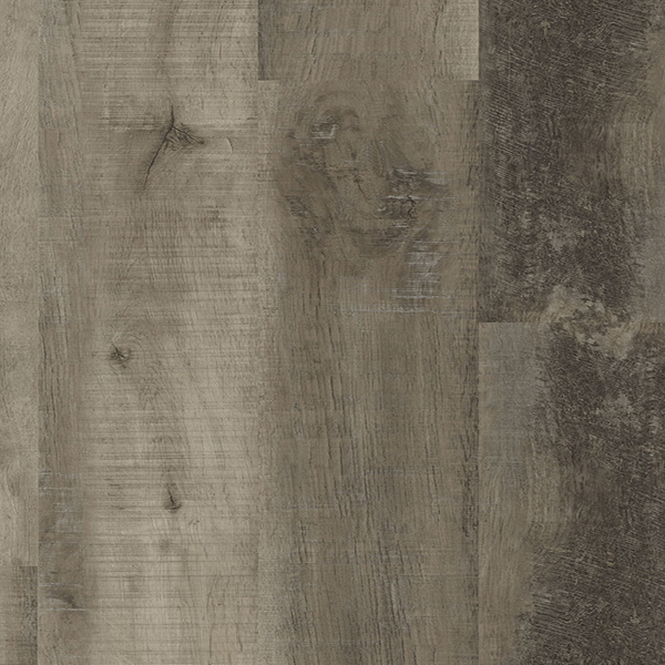 Picture of Ace Flooring - Aqua XL Wolfeboro