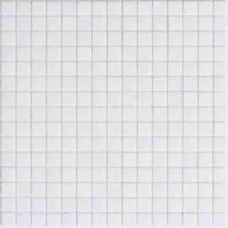 Picture of MiR Mosaic - Solid Colors 0.8 Stella STB109