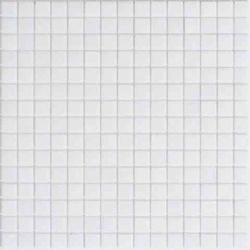 Picture of MiR Mosaic - Solid Colors 0.8 Stella STB109