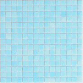 Picture of MiR Mosaic - Solid Colors 0.8 Stella STB308