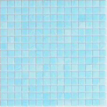 Picture of MiR Mosaic - Solid Colors 0.8 Stella STB308