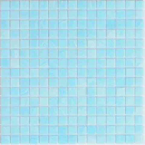 Picture of MiR Mosaic - Solid Colors 0.8 Stella STB308