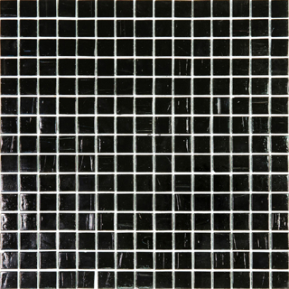 Picture of MiR Mosaic - Solid Colors 0.8 Stella STB507