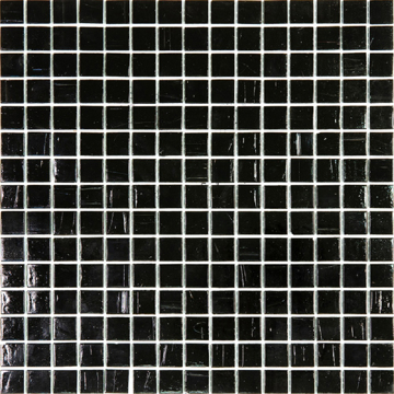 Picture of MiR Mosaic - Solid Colors 0.8 Stella STB507