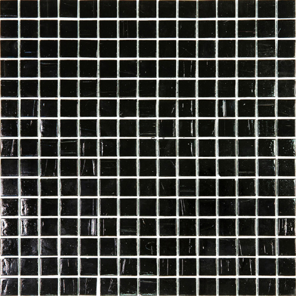 Picture of MiR Mosaic - Solid Colors 0.8 Stella STB507