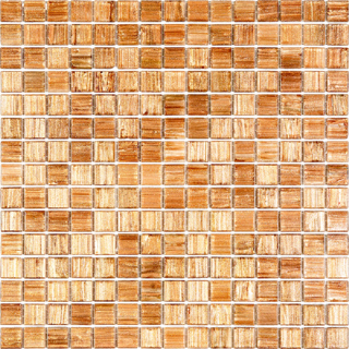 Picture of MiR Mosaic - Solid Colors 0.8 Stella STE110