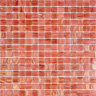Picture of MiR Mosaic - Solid Colors 0.8 Stella STE11